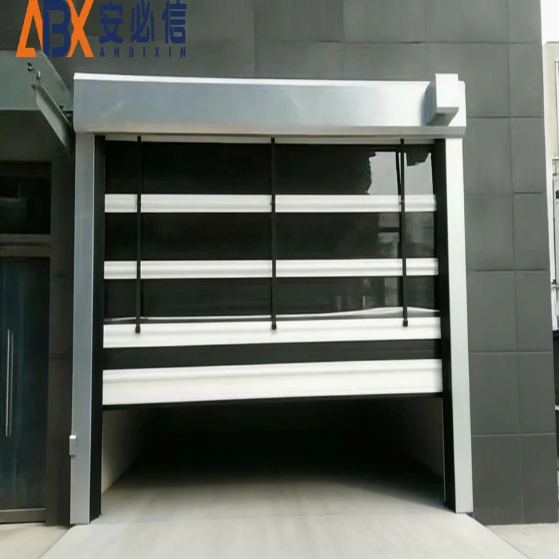 新乡堆积门