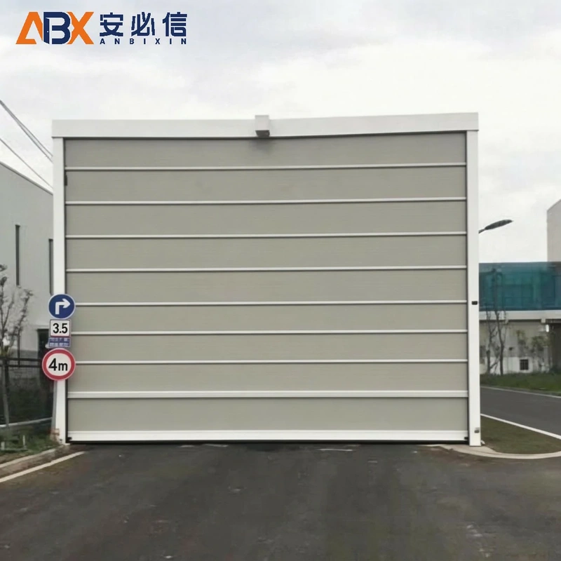 新乡海绵门封